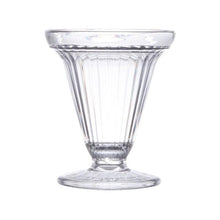 COPA DE HELADO GET 177 ml