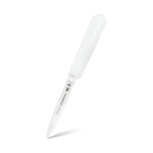 Puntilla Profesional Blanca 10 cm