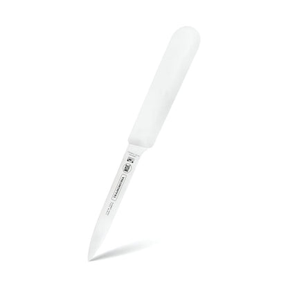 Puntilla Profesional Blanca 10 cm