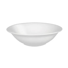 Bowl Redondo Porcelana 15 Cm Linea Tower