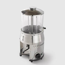 Chocolatera Acero Inox. Mod. C1-2I02