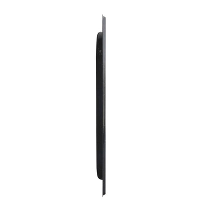 Contenedor Enlozado GN 1/1 x 2 Cm