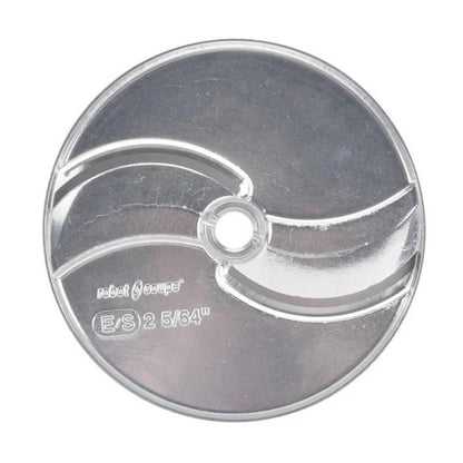 Disco Rebanador 10 Mm. Para CL55
