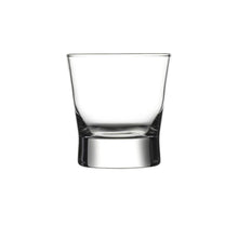 Vaso Aperitivo 290 Cc Línea Petra