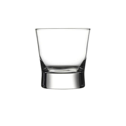 Vaso Aperitivo 290 Cc Línea Petra