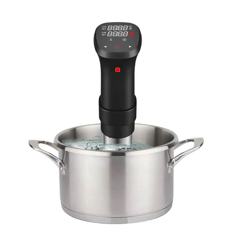 Sousvide De Inmersión 1100 Watts