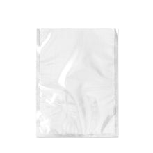 Pack 50 Unidades Bolsa Gofrada 22X30 Cm