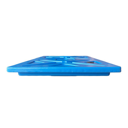 Placa Enfriadora Gn 1/1 JDP