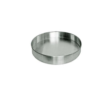 Molde Kuchen Aluminio 28 Cm