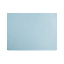 Tabla De Corte Azul 46X31X1 Cm