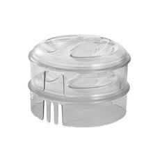 Tapa Para Jarra P34Cw Policarbonato 1.9 Litros