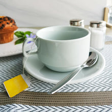 Cuchara Té Perla