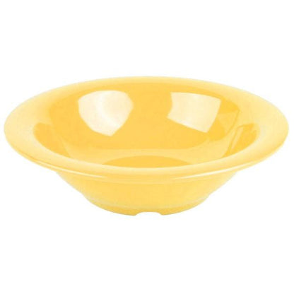 Plato Hondo Sopa 18x4 Cm