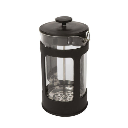 Tetera Vidrio 600 Ml