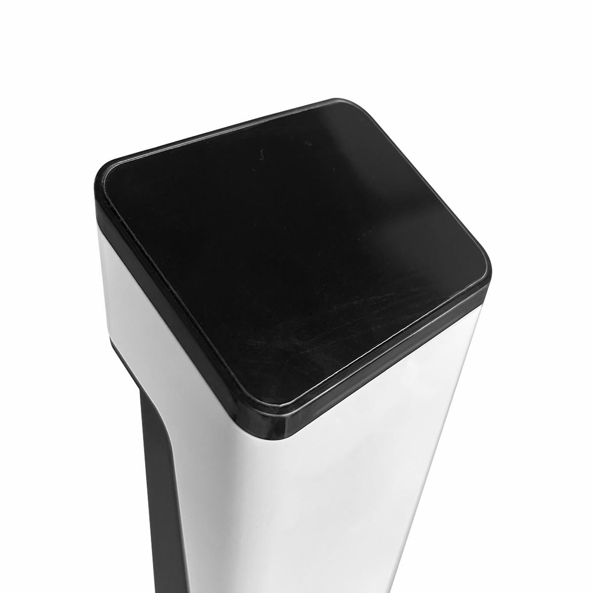 Sousvide de Immersion 950 Watts