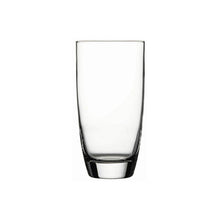 Vaso Refresco Alto 525 Cc Línea Lyric