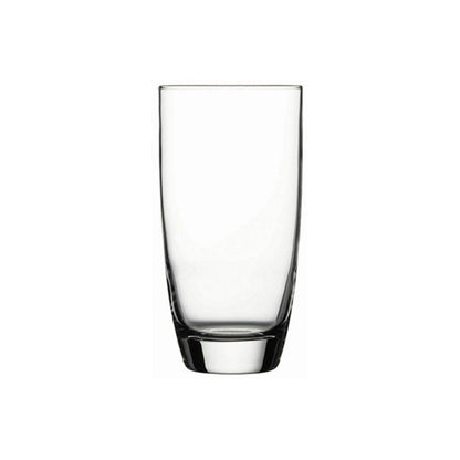 Vaso Refresco Alto 525 Cc Línea Lyric