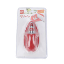Afilador De Cuchillos 9 x3Cm