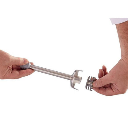 Triturador Modelo Micromix P 230/50
