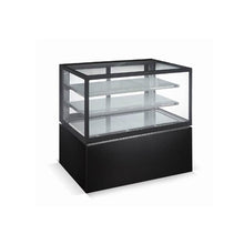 Vitrina Expositora Nr730   -  90 Cm