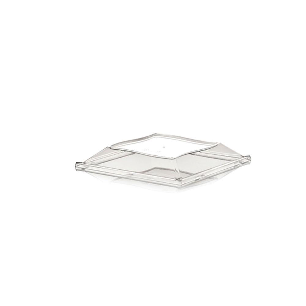 Tapa Alta Vanity 1.600cc