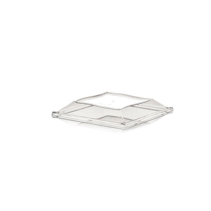 Tapa Alta Vanity 1.600cc