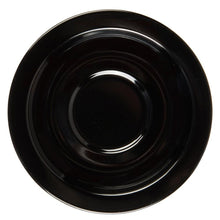 PLATO CAFE EXPRESSO NEGRO