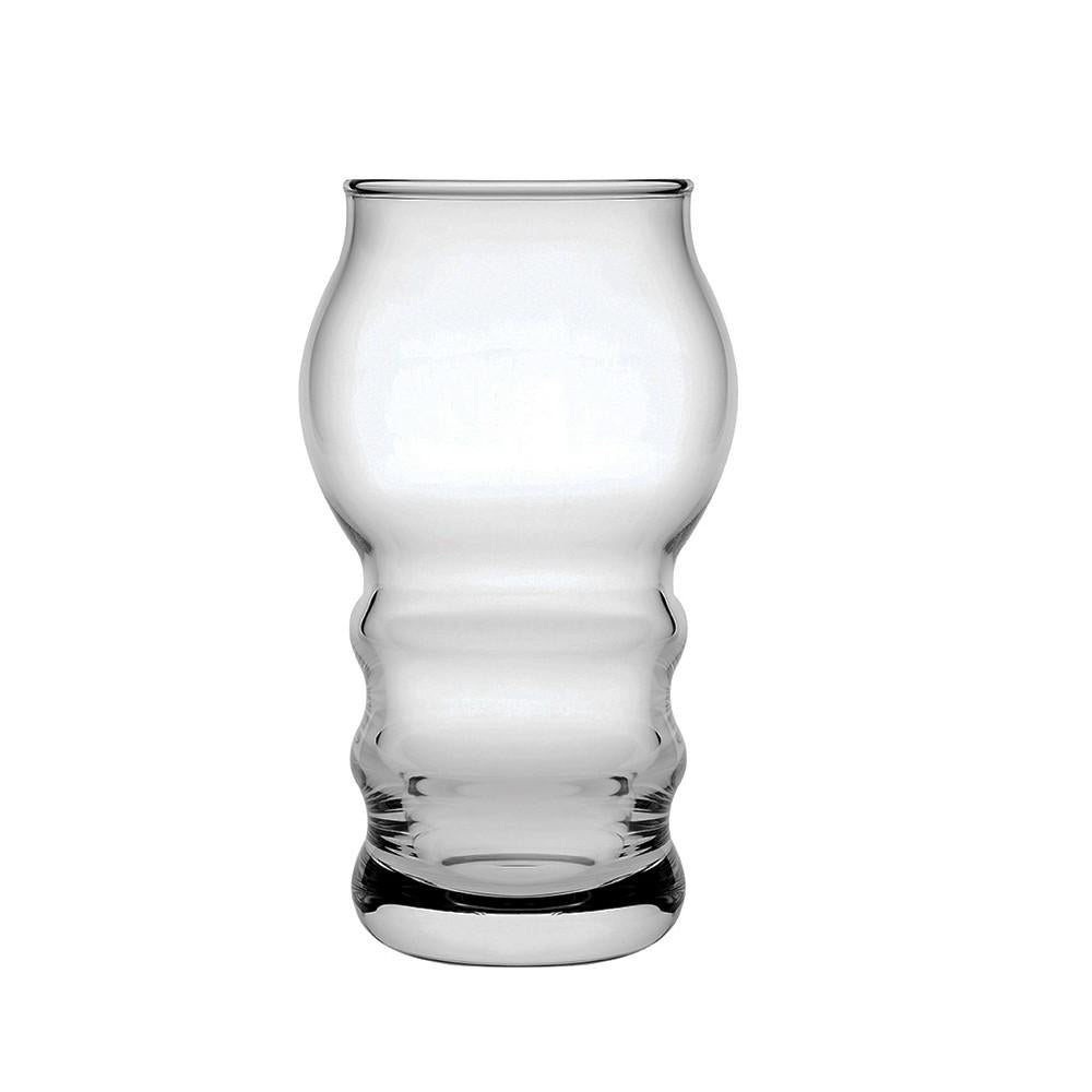 Vaso Cerveza Lager 430 Cc