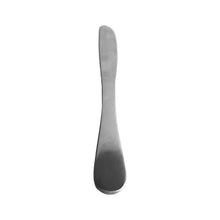 Cuchillo De Mesa Línea Rosemary Cutlery