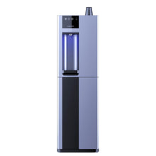 Dispensador De Agua Caliente/Fría/Ambiente B32  Borg & Overström