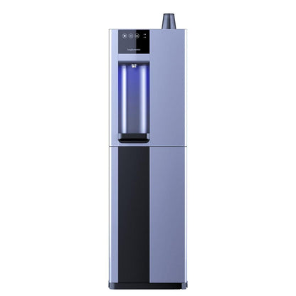 Dispensador De Agua Caliente/Fría/Ambiente B32  Borg & Overström