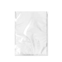 Pack 50 Unidades Bolsa Gofrada 28X40 Cm