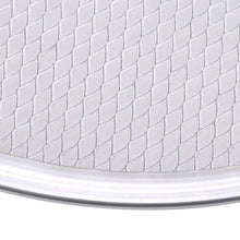 Rejilla Pizza Aluminio 41 Cm