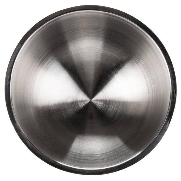 Bowl Doble Acero Inoxidable 7,5 Litros
