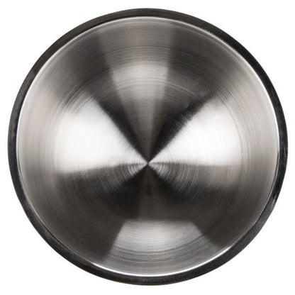 Bowl Doble Acero Inoxidable 7,5 Litros