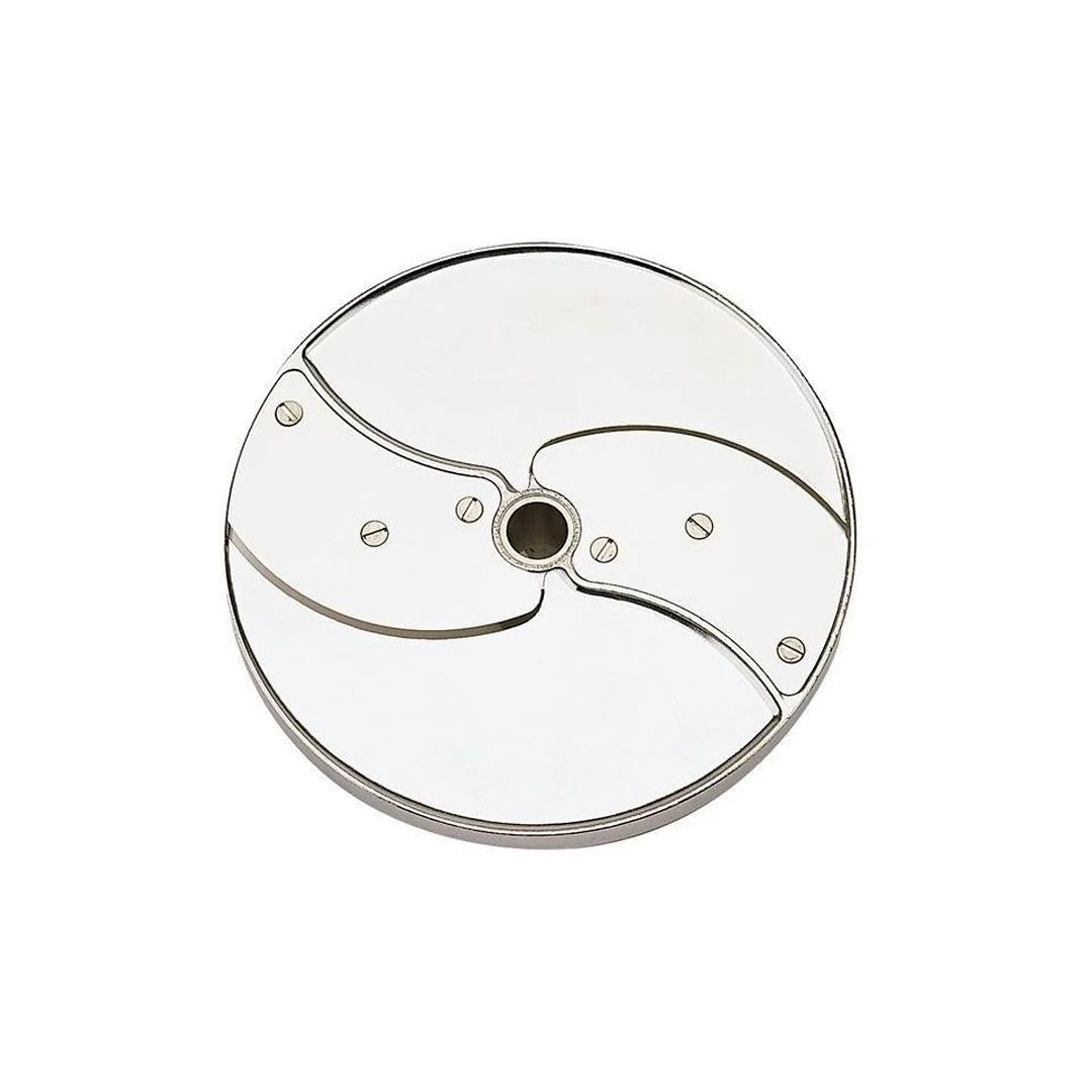 Disco Rebanador 2 Mm. Para CL50