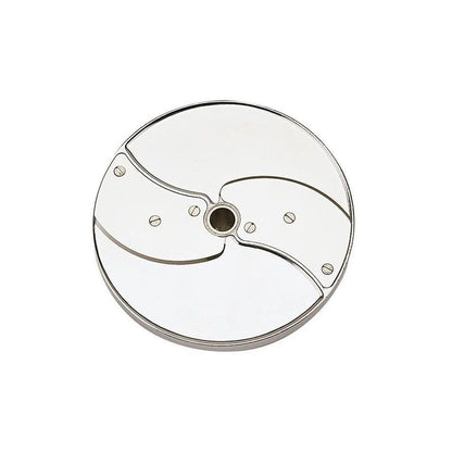 Disco Rebanador 2 Mm. Para CL50