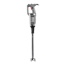 Mixer Industrial Turbosaver Mix850