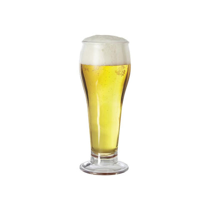 VASOS CERVECERO ALTO 673 cc