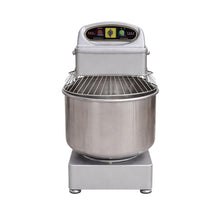 Amasadora Spiral HS20 Volter