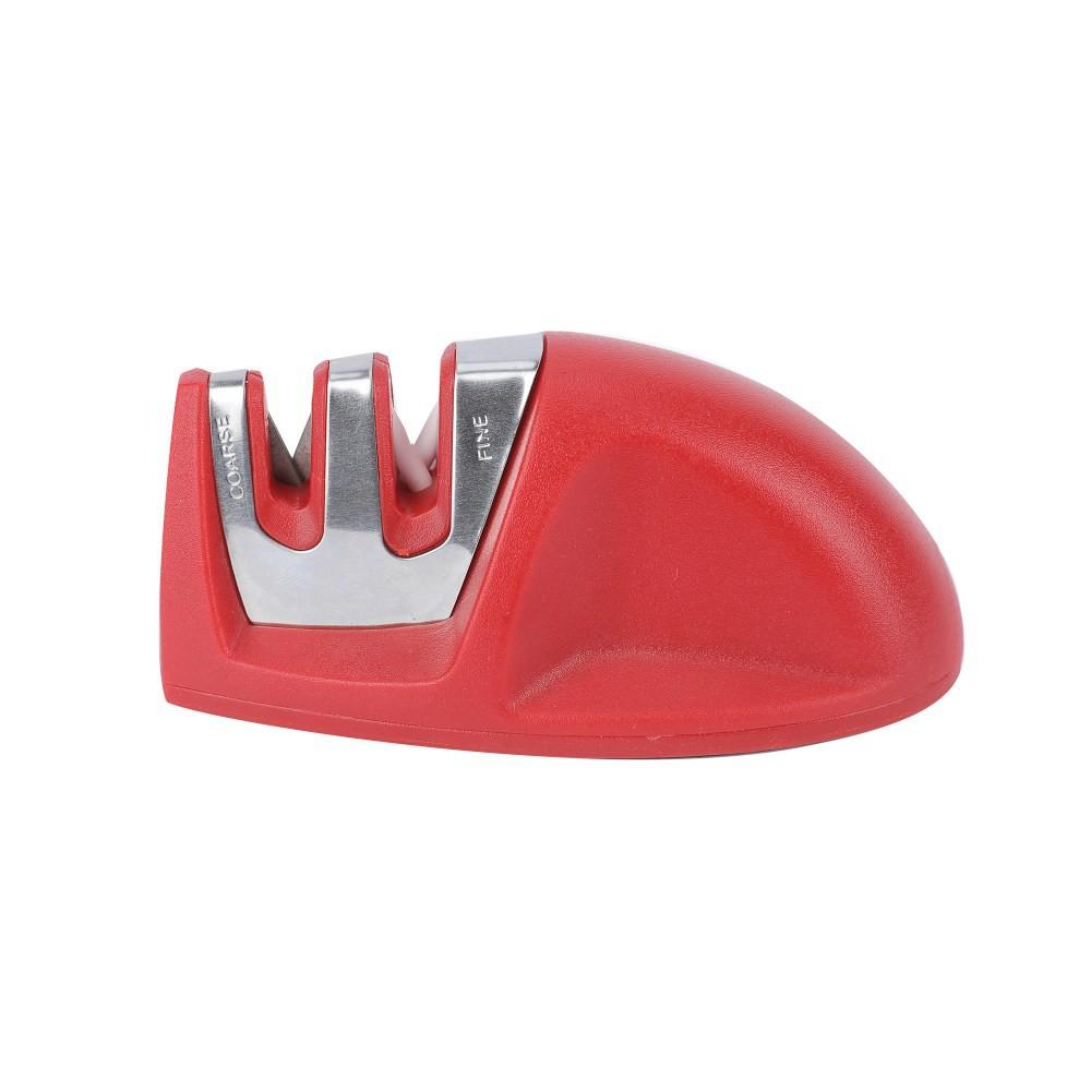 Afilador De Cuchillos 9 x3Cm