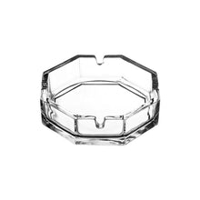 Cenicero Vidrio 11 Cm Modelo Ashtrays