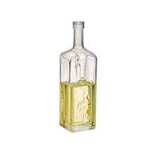 Botella De Aceite/Vinagre 1 Litro Pasabahce