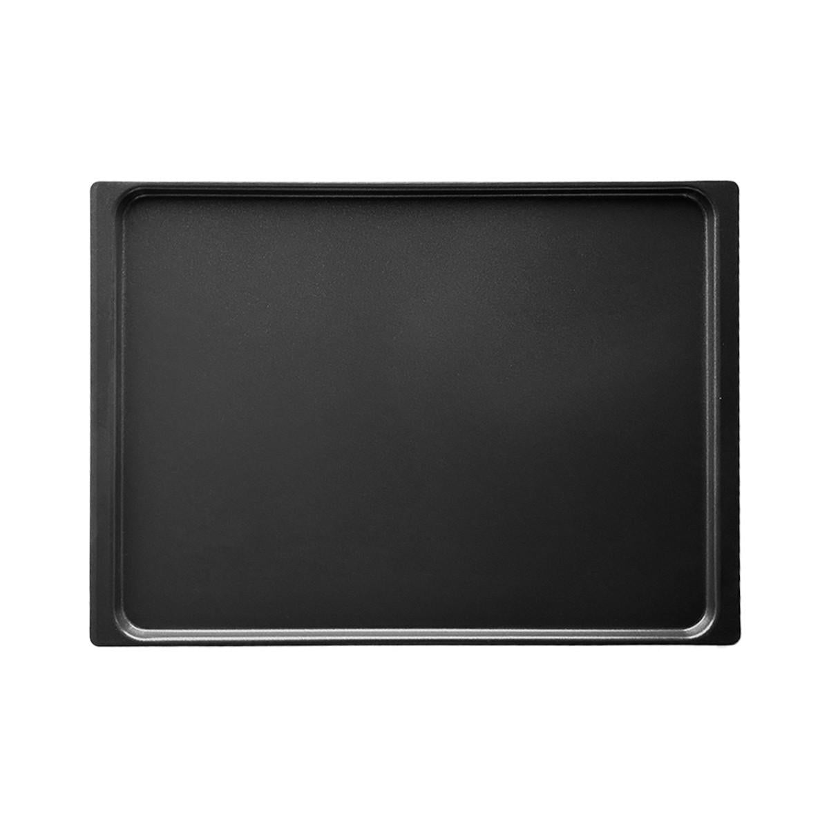 Bandeja Horno Teflón 43.5x31.5Cm