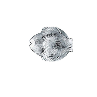 Plato Marine 260 X 210 Mm