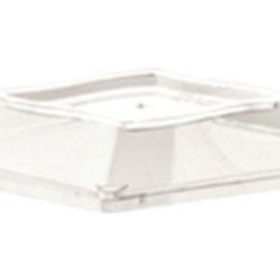 Tapa Plana Vanity