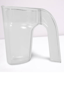 PALA PORCIONADORA RUBBERMAID