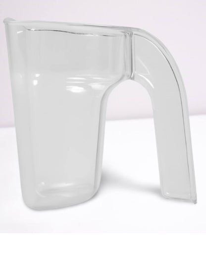 PALA PORCIONADORA RUBBERMAID