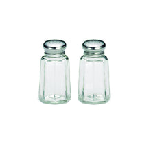 SAL & PIMIENTA MOD.150S&P