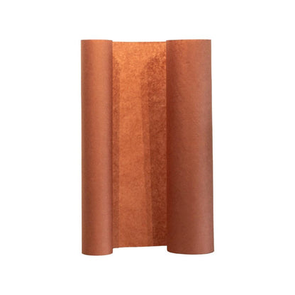Rollo Papel Carnicero 61Cm x 53 Mt.